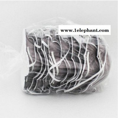 3M 9913V KN90 有机蒸气异味及颗粒物口罩 喷漆口罩 雾霾口罩 防甲醛口罩图4