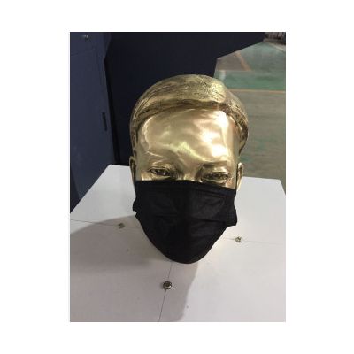 口罩阻燃测试仪 口罩阻燃检测设备图8