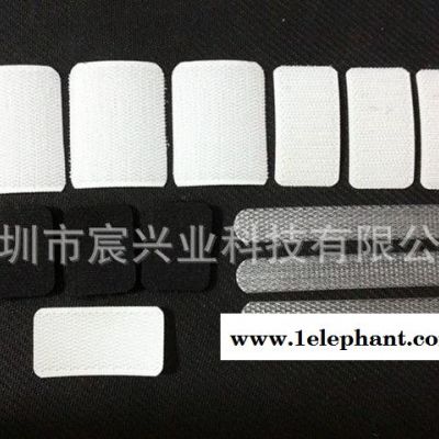 切绳机口罩耳绳切带切口罩耳带切口罩耳带切松紧绳切丙纶绳口罩生产线设备图3