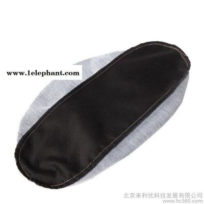 金丝绒绒布鞋套防滑鞋套耐磨样板间别墅布鞋套加厚家用绒布鞋套图3