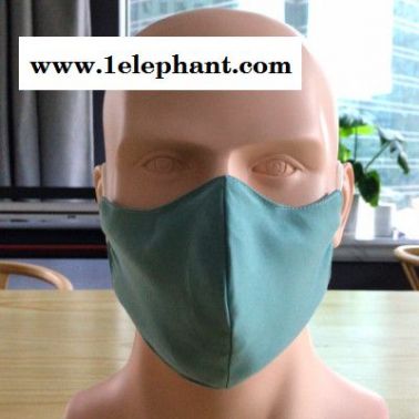 铜纤维抗菌口罩 申久JHKZ-01 CARE ME铜纤维抗菌口罩 欢迎咨询