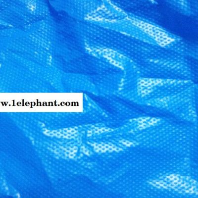 供应獨立包裝全新料鞋套图3