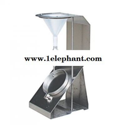 口罩呼吸阀密封性试验台|口罩阻力测试台|口罩透湿测试仪图5