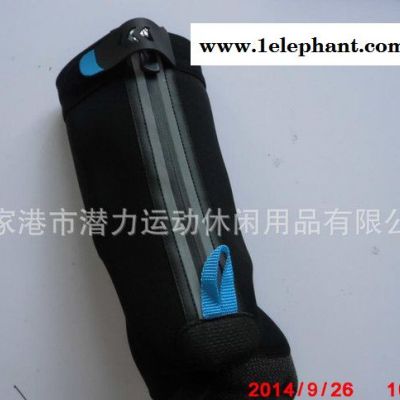 厂家定制 骑行鞋套，耐磨，减震，防水图3