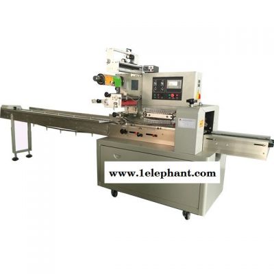 口罩包装机口罩自动包装机手套包装机图2