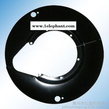 红星 供应 生产防尘罩   防尘罩厂家   防尘罩采购