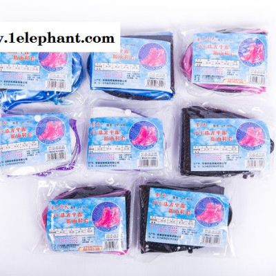 剑雨防雨防水鞋套 PVC防雨防水鞋套  加厚耐用防滑雨鞋 前开拉链鞋套图6