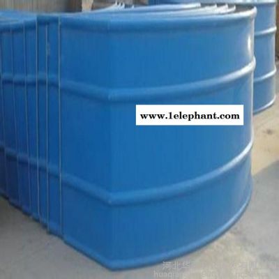 华强玻璃钢防雨罩 玻璃钢遮挡罩 防尘罩图2