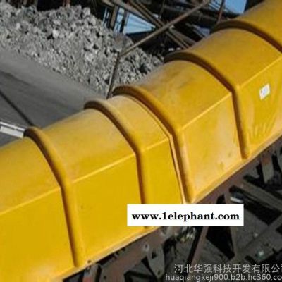 华强玻璃钢防雨罩 玻璃钢遮挡罩 防尘罩图7