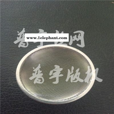 供应普宇PY-2002滤筒，滤帽，过滤网帽图6