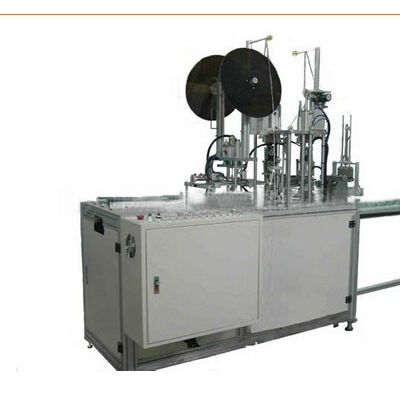 口罩机特点,口罩机参数,口罩机特点,口罩机参数价格**,质量保证图2