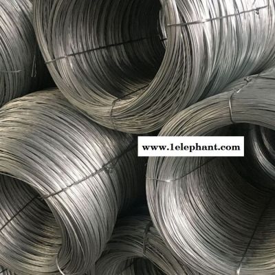 一次性口罩丝 口罩丝 口罩镀锌丝图4