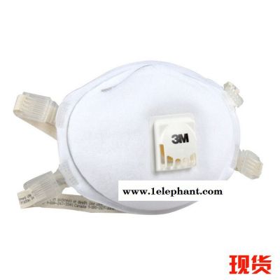 3M 8512 N95 焊接用防尘口罩（防臭氧）电焊用口罩 焊接烟口罩图4