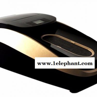 恒丰HF-FM2016款【鞋套机】【自动鞋套机】图8