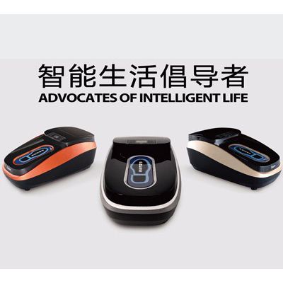 恒丰HF-FM2016款【鞋套机】【自动鞋套机】图5