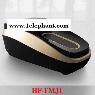恒丰HF-FM2016款【鞋套机】【自动鞋套机】图2