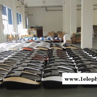 恒丰HF-FM2016款【鞋套机】【自动鞋套机】图6