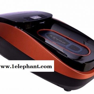 恒丰HF-FM2016款【鞋套机】【自动鞋套机】图7