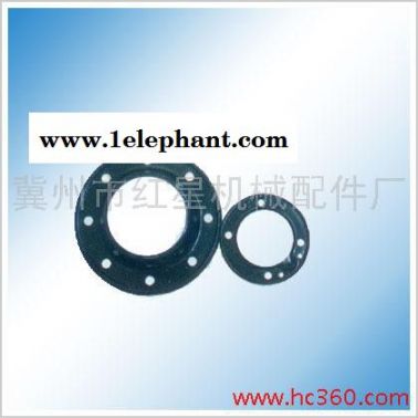 红星 供应 前后防尘罩  防尘罩厂家    防尘罩 生产厂家