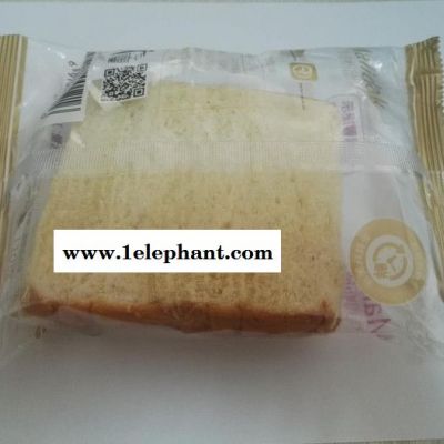 上海钦典Qd-350 10片装口罩鼻罩防尘透气三层口罩包装机 民用日常防护口罩包装机图8