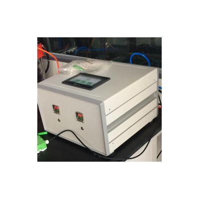 恒品HP-KSQ01B 口罩死腔测试仪图2