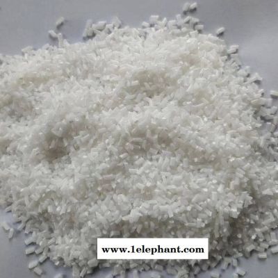 口罩熔喷布原料驻极母粒图6