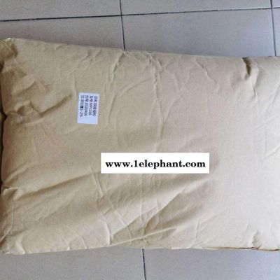 口罩熔喷布原料驻极母粒图4