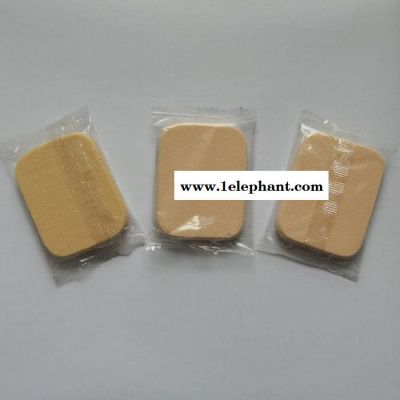 钦典 QD-250 口罩包装机 全自动内耳口罩袋装包装机图7