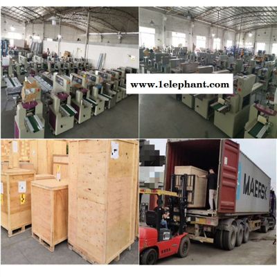 **1-10片口罩包装机多功能口罩包装机快速包装机现货图4