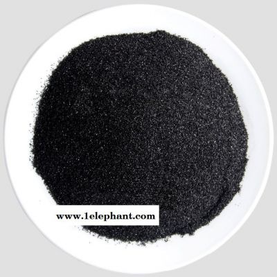 【绿林牌】防护口罩、面罩 用煤质颗粒活性炭图3