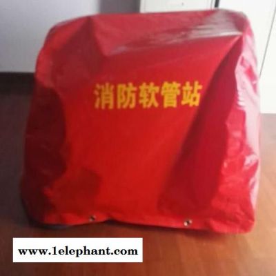 上海驼王TW1023设备罩防护罩防雨罩防尘罩