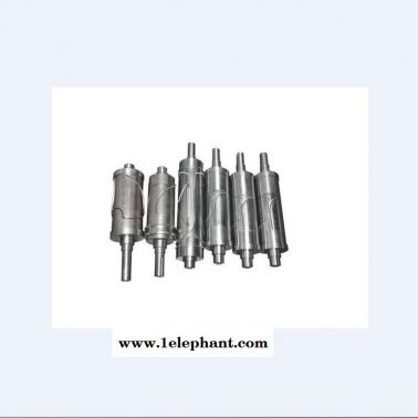 宏精宝_N95口罩机_N95刀模_口罩机压花刀模