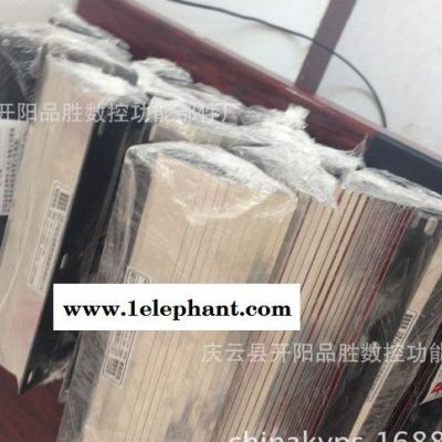 机床附件专用防护罩，内钣金防尘罩操作件等系列产品价格低图2