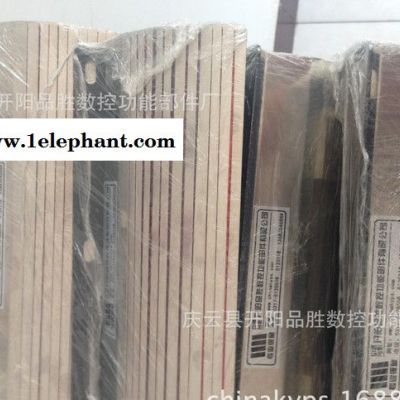 机床附件专用防护罩，内钣金防尘罩操作件等系列产品价格低图3