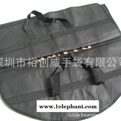 大衣袋 大衣防尘罩 防虫大衣套 西服收纳袋 西服防尘袋西装袋图2
