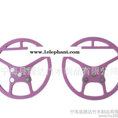 神润 XL L M S 冰爪  防滑鞋套 防滑冰爪 冰爪厂家  冰爪批发图5