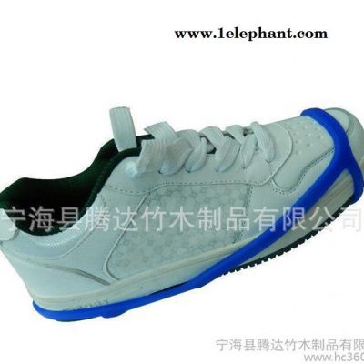 神润 XL L M S 冰爪  防滑鞋套 防滑冰爪 冰爪厂家  冰爪批发图2
