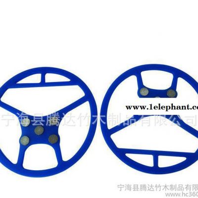 神润 XL L M S 冰爪  防滑鞋套 防滑冰爪 冰爪厂家  冰爪批发图3