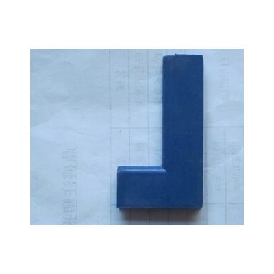 **不锈钢板导轨防尘罩煊赫专业定制图3
