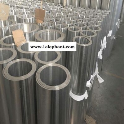 口罩用铝卷 0.2 0.5 0.3 0.4 口罩用铝卷 铝带 规格齐全 批发 口罩用铝卷 0.2 0.5 0.3 0.4 口罩用铝卷 铝带 规格齐全 批发