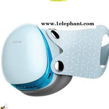 南亚泰达厂家定制注塑模具  压缩模具 模具加工厂电动智能口罩 电动智能口罩