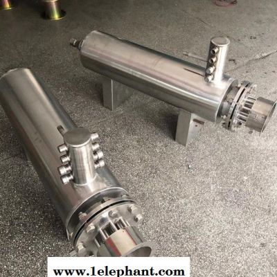 口罩喷熔布成套设备出售图6