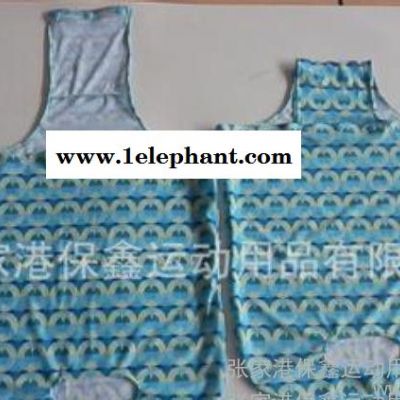 家居防尘罩,拉杆箱包套,直销包套,**莱卡材质拉杆箱包套 ?图2