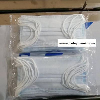 钦典  QD-350口罩包装机-口罩包装理料线-机械手自动折叠图6