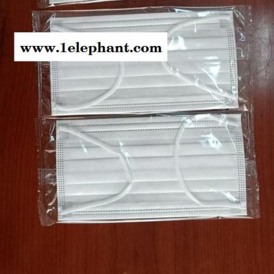 钦典  QD-350口罩包装机-口罩包装理料线-机械手自动折叠图7