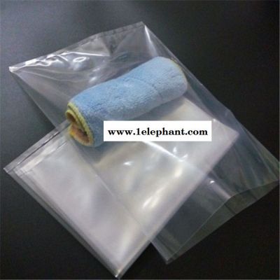 PE袋 大量出售 口罩PE袋   德兴图7