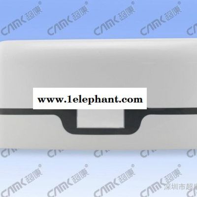 供应纯水机防尘罩/净水器防尘罩图2