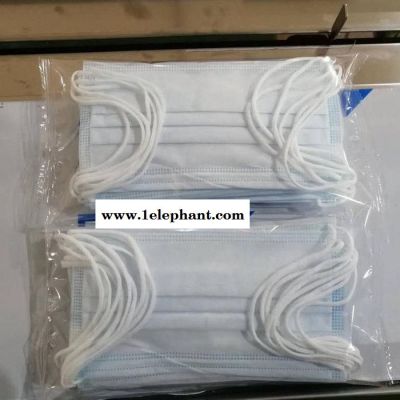 QD-250全自动枕式包装机民用口罩包装机枕式KN95口罩包装机儿童口罩包装机设备图3