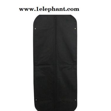 **】专业定制无纺布防尘罩 衣服防尘罩 定做 价格