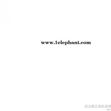 供应西安机床防尘罩安徽风琴式防护罩新正茂厂家